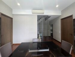 Kismis Residence (D21), Terrace #584756891